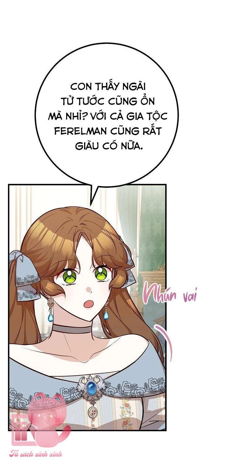 Bác Sĩ Tư Nhân Xin Từ Chức Chapter 58 - 43