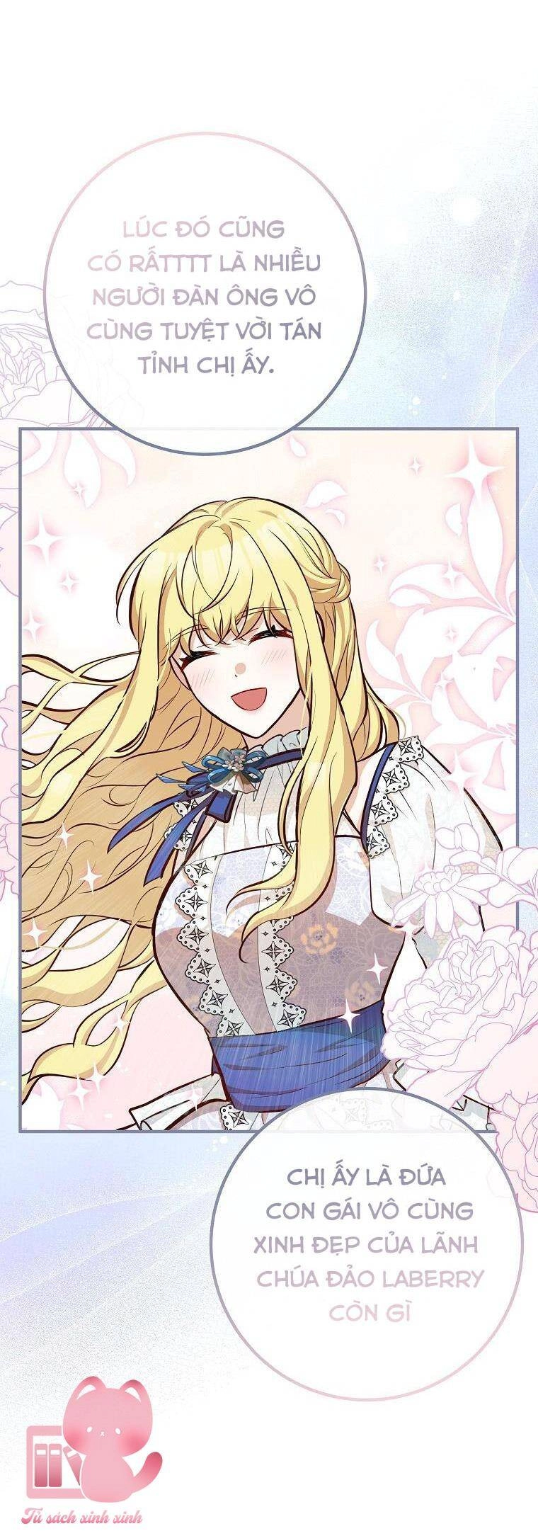 Bác Sĩ Tư Nhân Xin Từ Chức Chapter 58 - 45