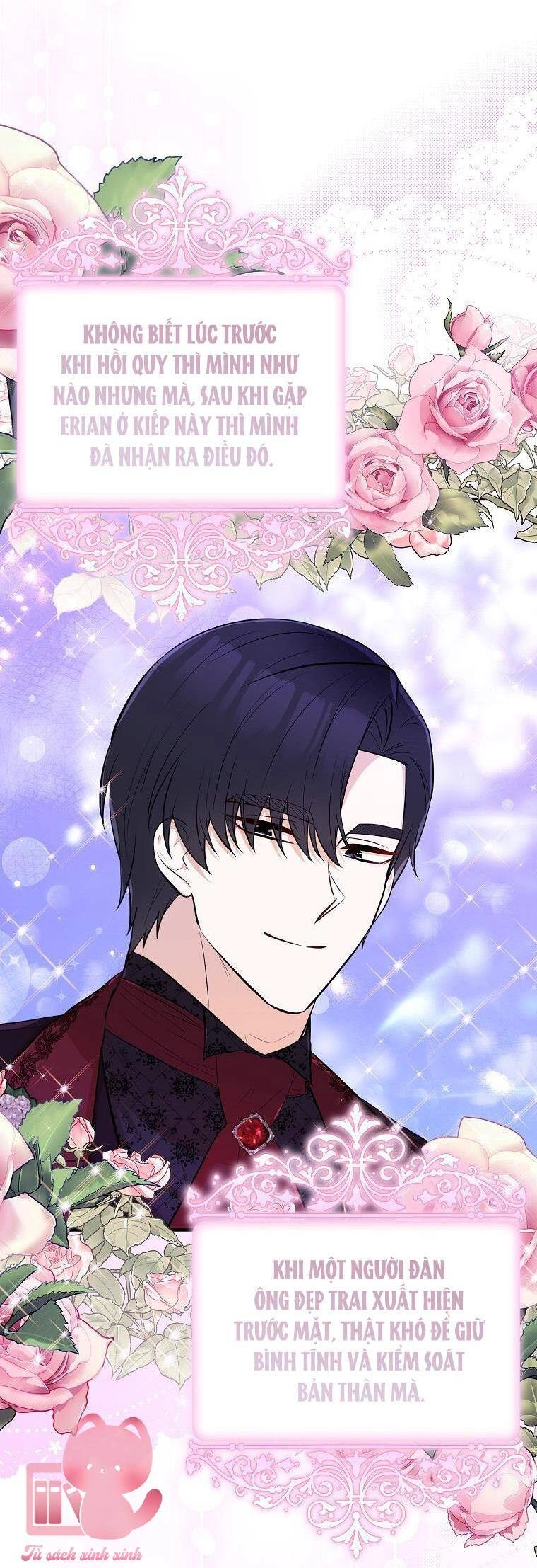 Bác Sĩ Tư Nhân Xin Từ Chức Chapter 58 - 47