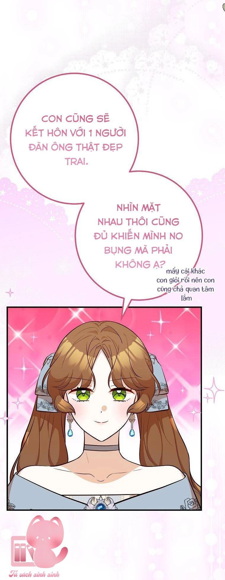 Bác Sĩ Tư Nhân Xin Từ Chức Chapter 58 - 48