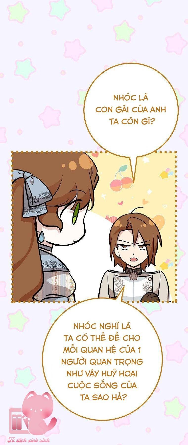 Bác Sĩ Tư Nhân Xin Từ Chức Chapter 58 - 51