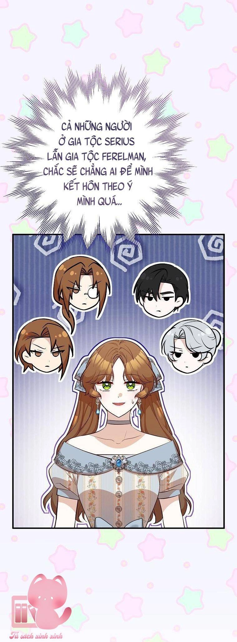 Bác Sĩ Tư Nhân Xin Từ Chức Chapter 58 - 52