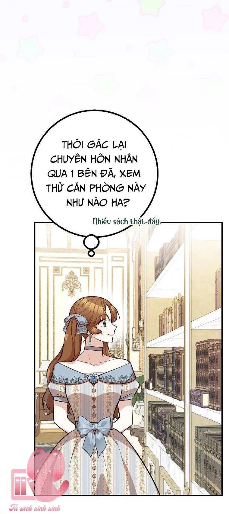 Bác Sĩ Tư Nhân Xin Từ Chức Chapter 58 - 53