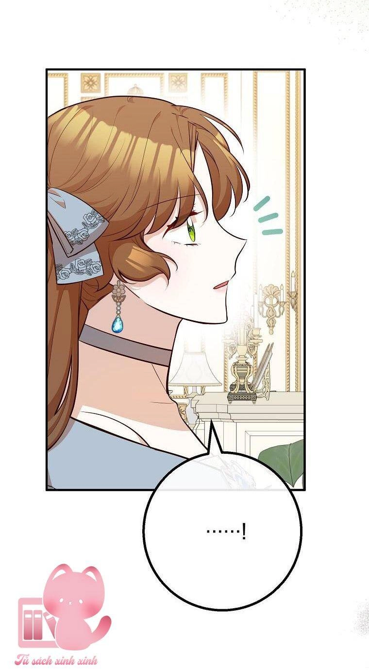 Bác Sĩ Tư Nhân Xin Từ Chức Chapter 58 - 55