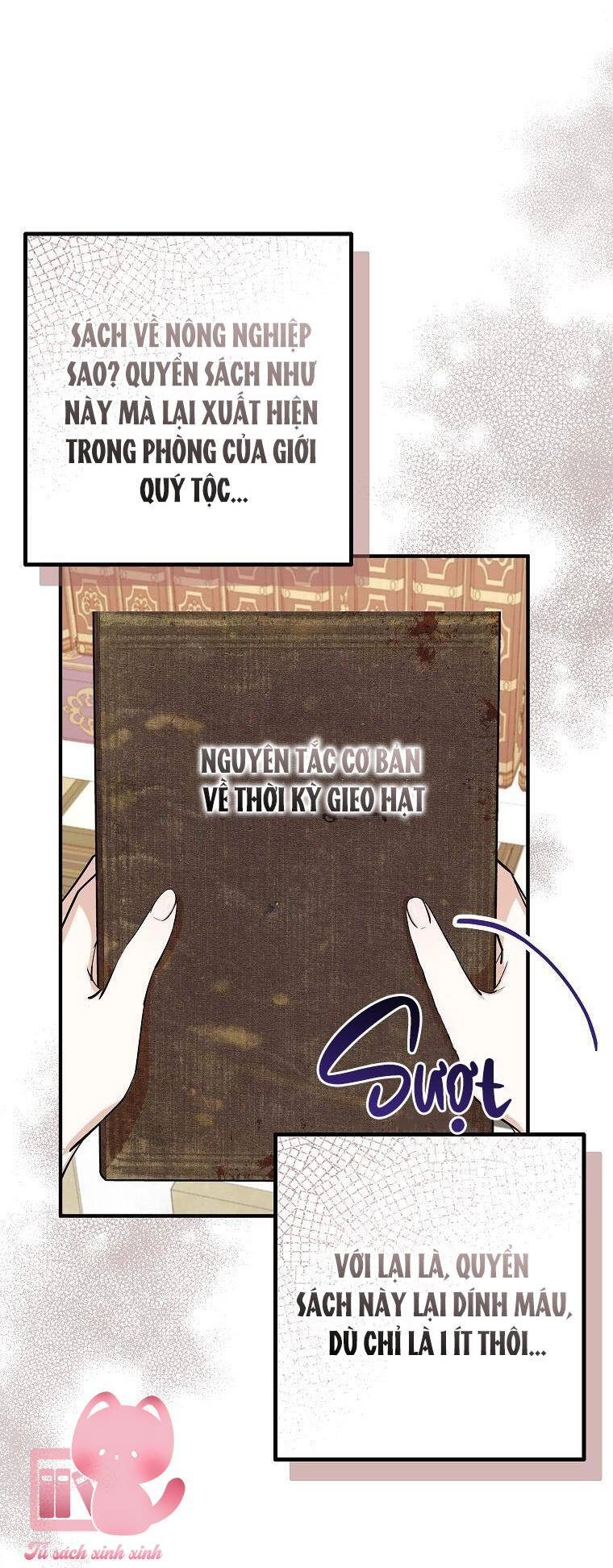 Bác Sĩ Tư Nhân Xin Từ Chức Chapter 58 - 56