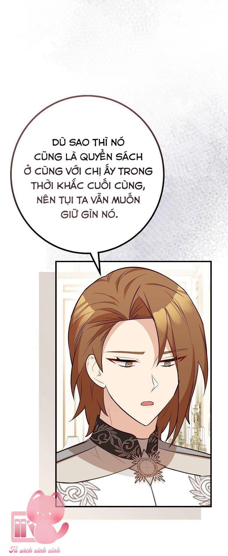 Bác Sĩ Tư Nhân Xin Từ Chức Chapter 58 - 58