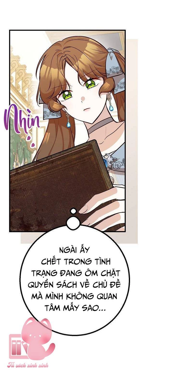 Bác Sĩ Tư Nhân Xin Từ Chức Chapter 58 - 59