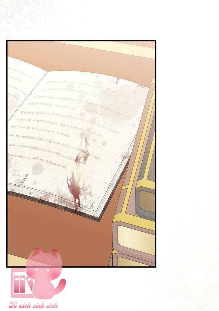 Bác Sĩ Tư Nhân Xin Từ Chức Chapter 58 - 63