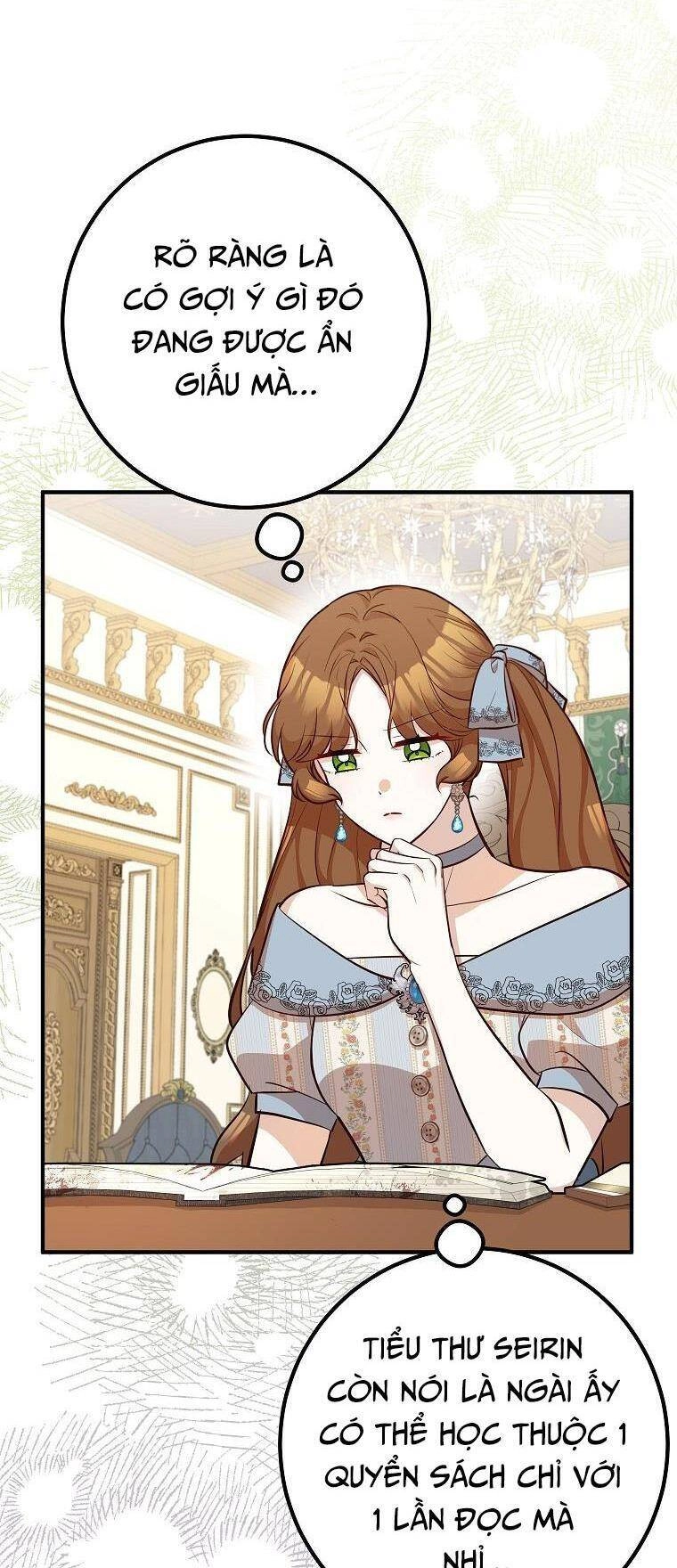 Bác Sĩ Tư Nhân Xin Từ Chức Chapter 58 - 64