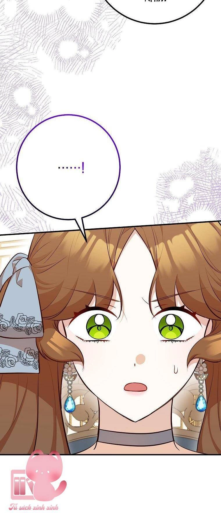 Bác Sĩ Tư Nhân Xin Từ Chức Chapter 58 - 65