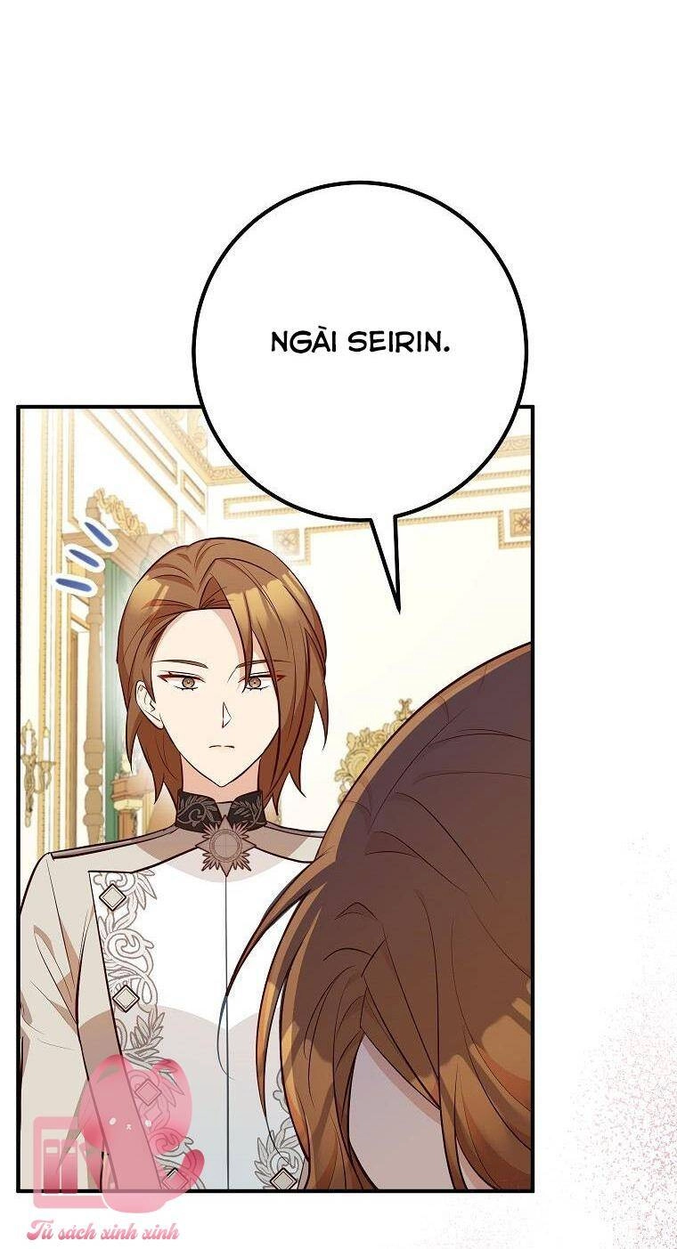 Bác Sĩ Tư Nhân Xin Từ Chức Chapter 58 - 66