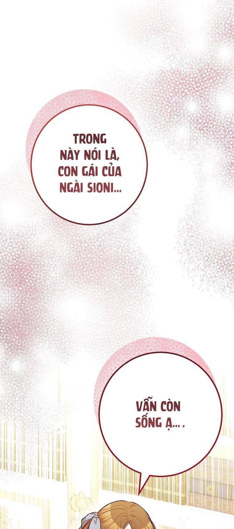 Bác Sĩ Tư Nhân Xin Từ Chức Chapter 58 - 67