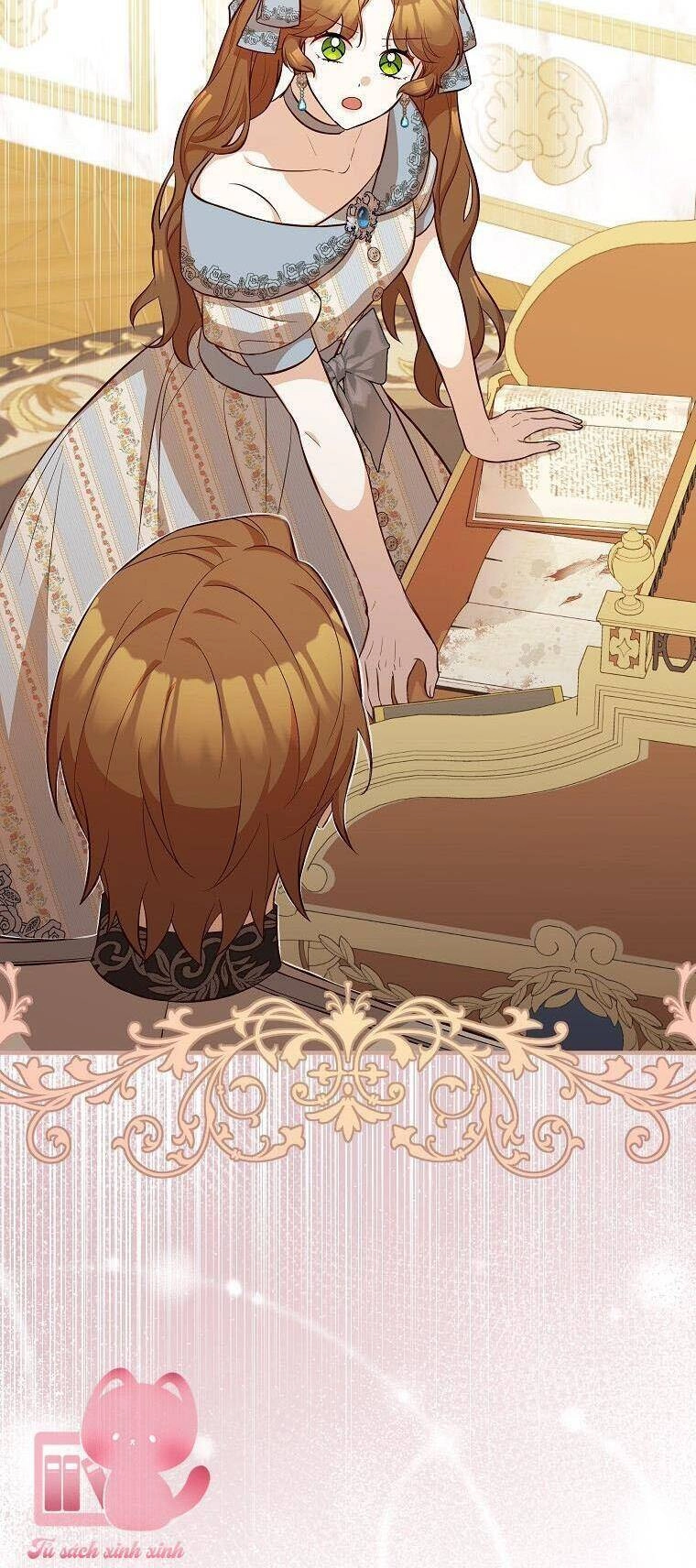 Bác Sĩ Tư Nhân Xin Từ Chức Chapter 58 - 68