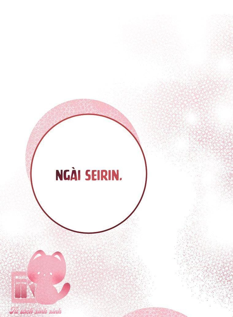 Bác Sĩ Tư Nhân Xin Từ Chức Chapter 59 - 4