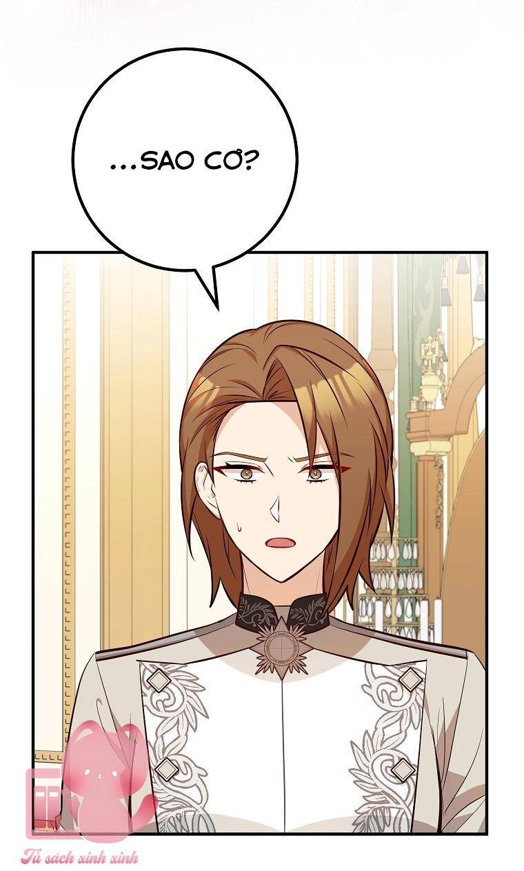 Bác Sĩ Tư Nhân Xin Từ Chức Chapter 59 - 6