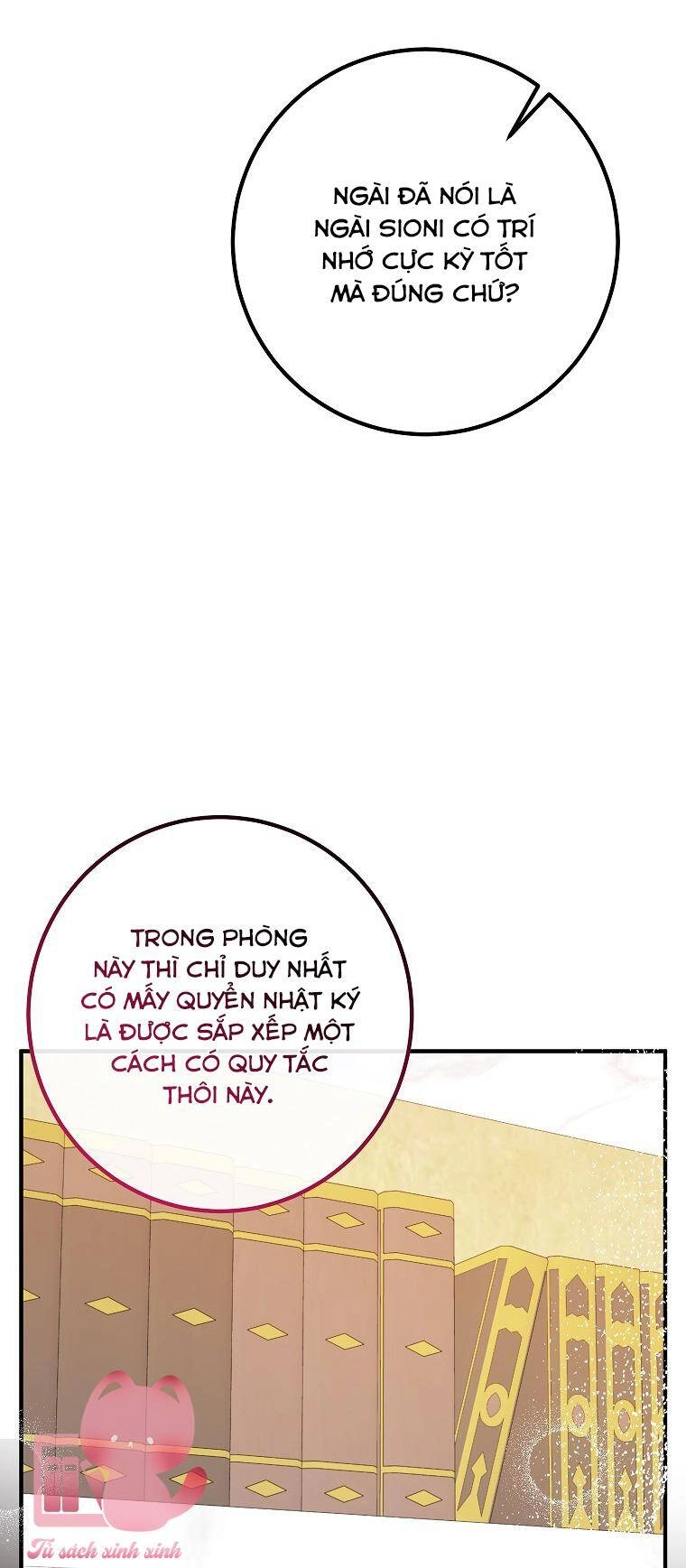 Bác Sĩ Tư Nhân Xin Từ Chức Chapter 59 - 7