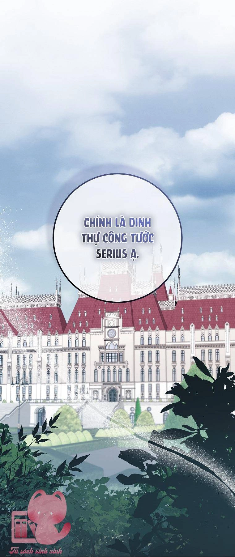 Bác Sĩ Tư Nhân Xin Từ Chức Chapter 59 - 12