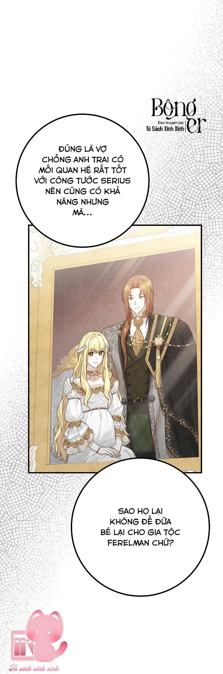 Bác Sĩ Tư Nhân Xin Từ Chức Chapter 59 - 15