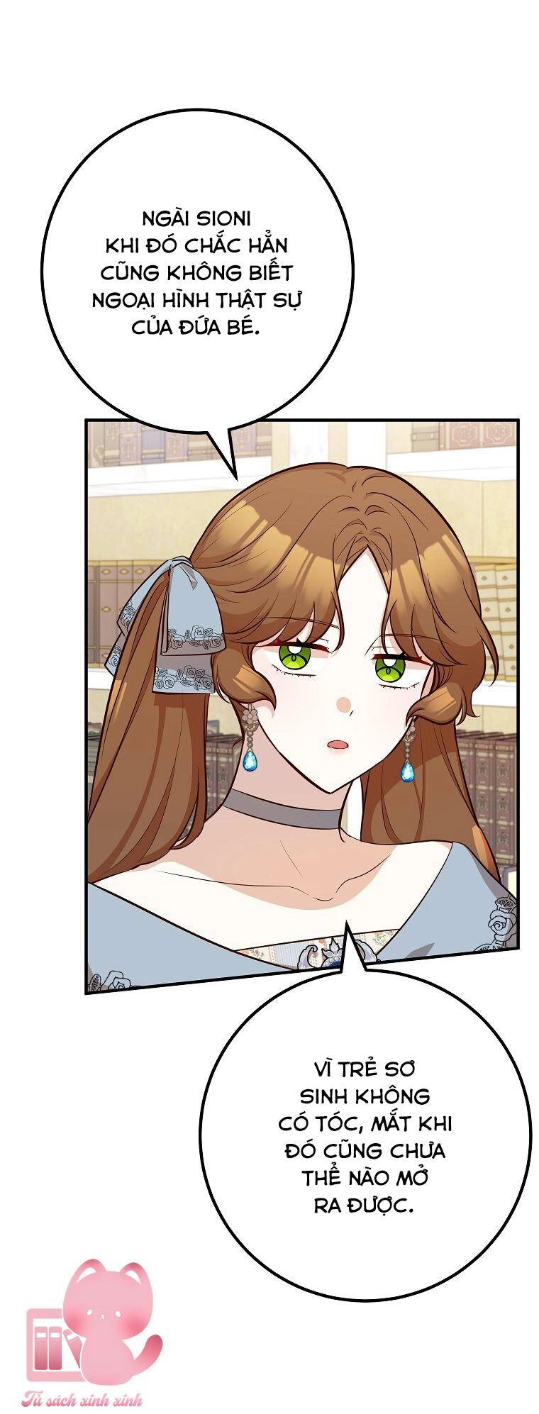 Bác Sĩ Tư Nhân Xin Từ Chức Chapter 59 - 17