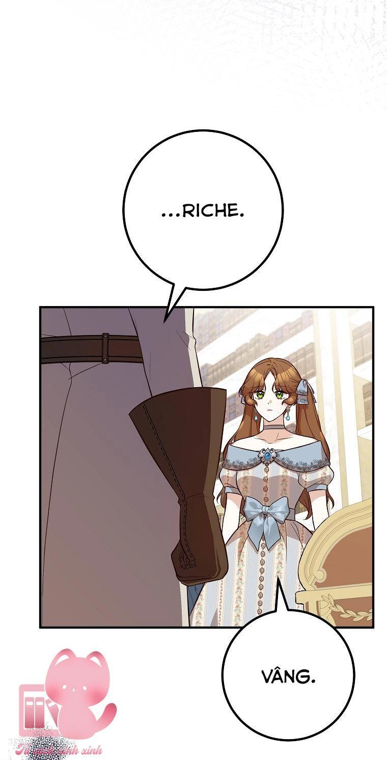 Bác Sĩ Tư Nhân Xin Từ Chức Chapter 59 - 21