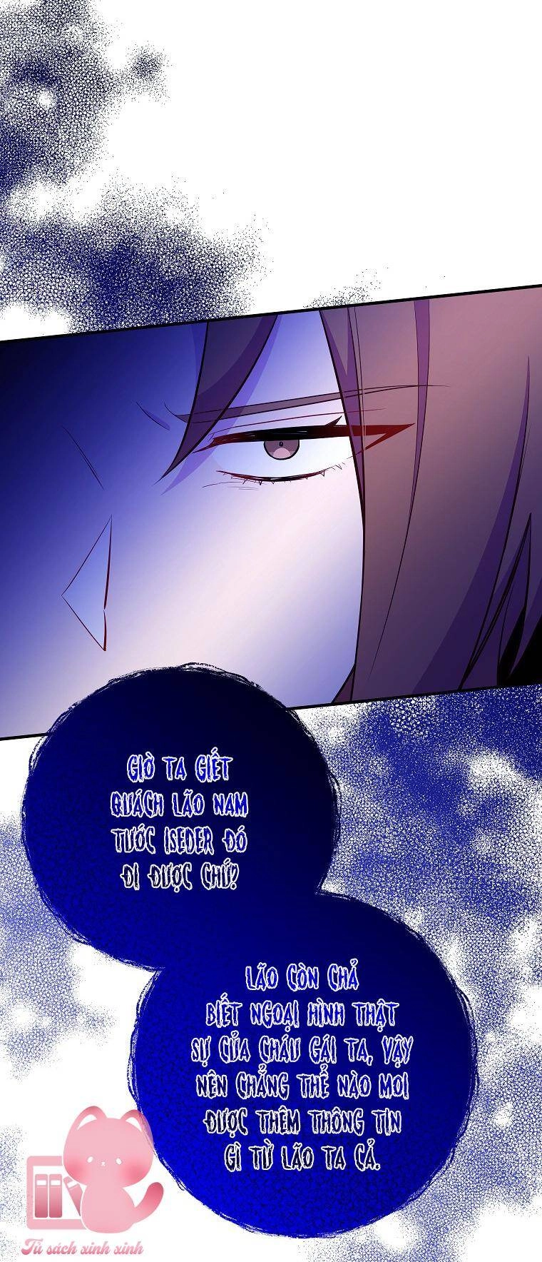 Bác Sĩ Tư Nhân Xin Từ Chức Chapter 59 - 22