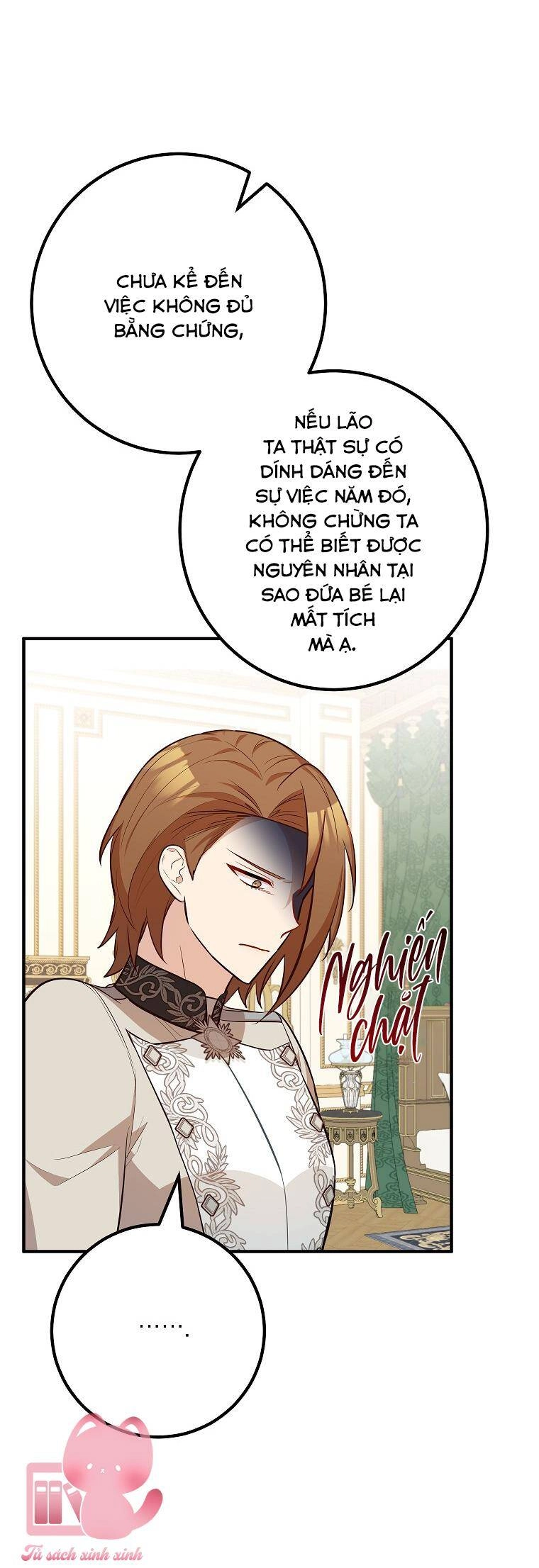 Bác Sĩ Tư Nhân Xin Từ Chức Chapter 59 - 24