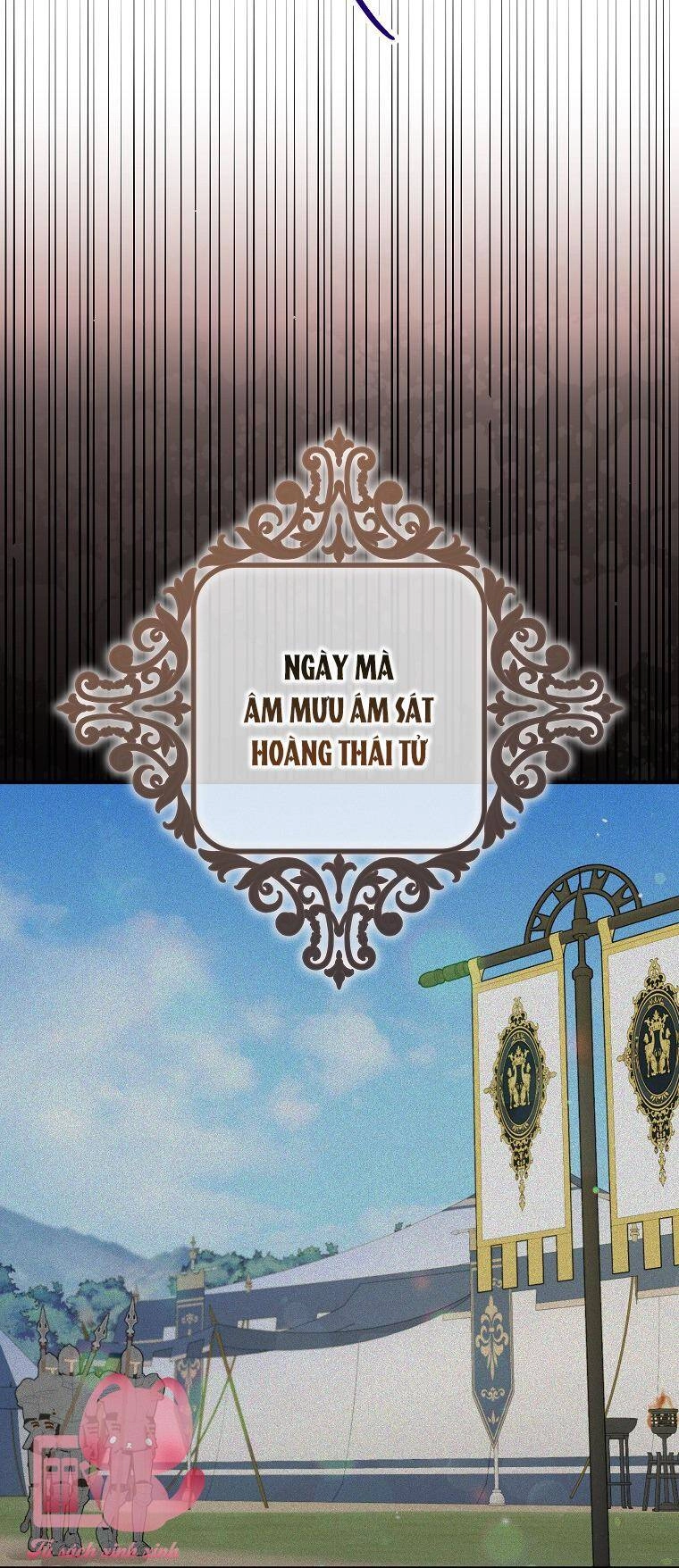 Bác Sĩ Tư Nhân Xin Từ Chức Chapter 59 - 26