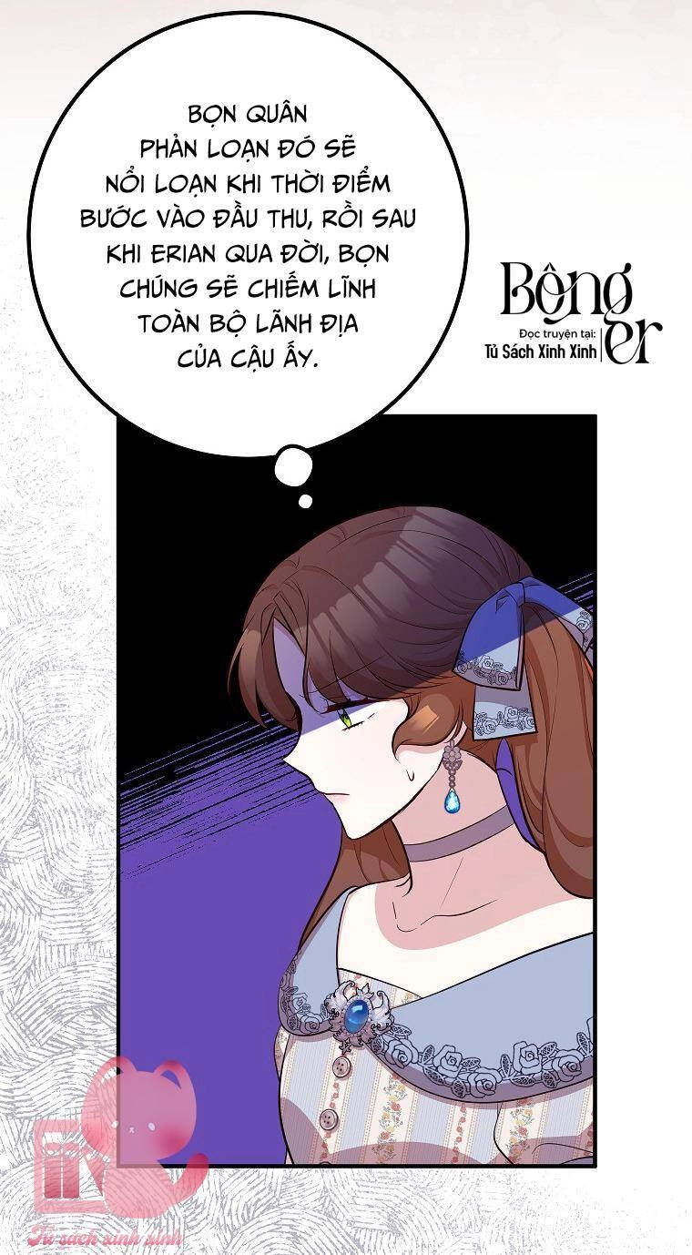 Bác Sĩ Tư Nhân Xin Từ Chức Chapter 59 - 28