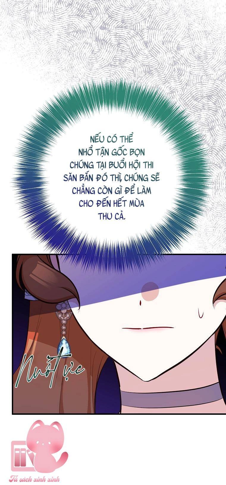 Bác Sĩ Tư Nhân Xin Từ Chức Chapter 59 - 29