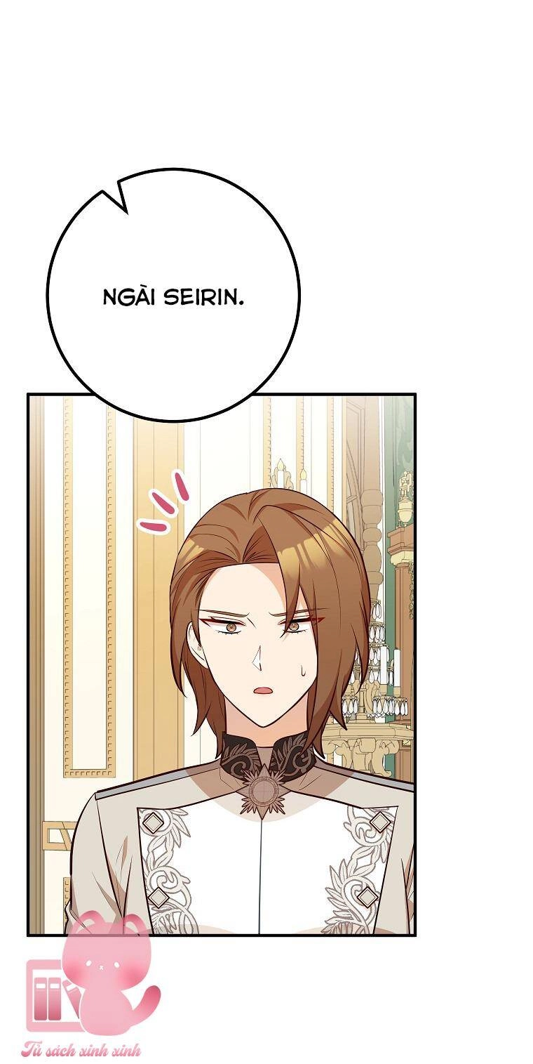 Bác Sĩ Tư Nhân Xin Từ Chức Chapter 59 - 30