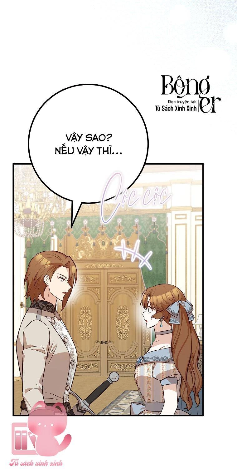 Bác Sĩ Tư Nhân Xin Từ Chức Chapter 59 - 35