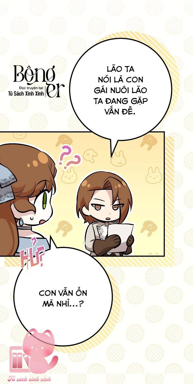 Bác Sĩ Tư Nhân Xin Từ Chức Chapter 59 - 38