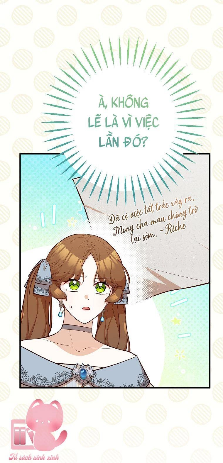 Bác Sĩ Tư Nhân Xin Từ Chức Chapter 59 - 39