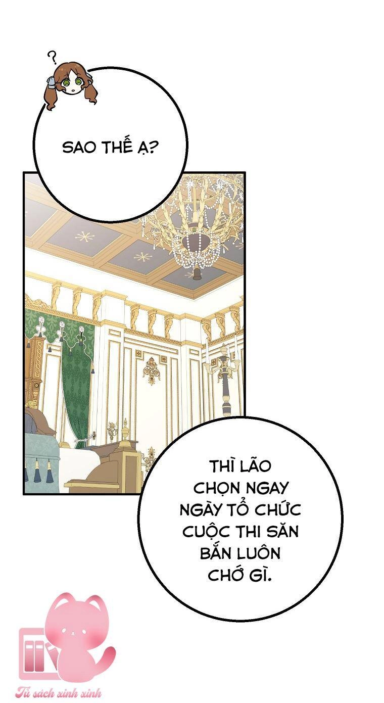 Bác Sĩ Tư Nhân Xin Từ Chức Chapter 59 - 41