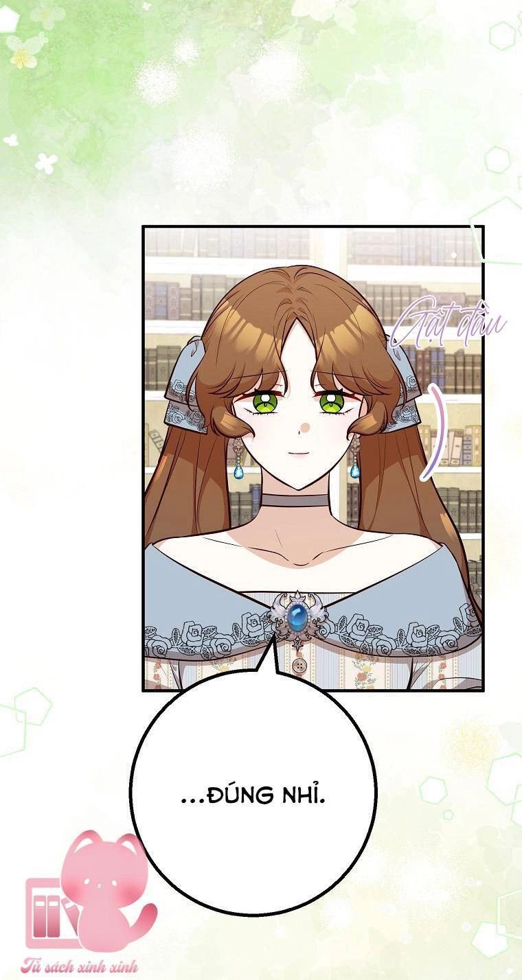 Bác Sĩ Tư Nhân Xin Từ Chức Chapter 59 - 44