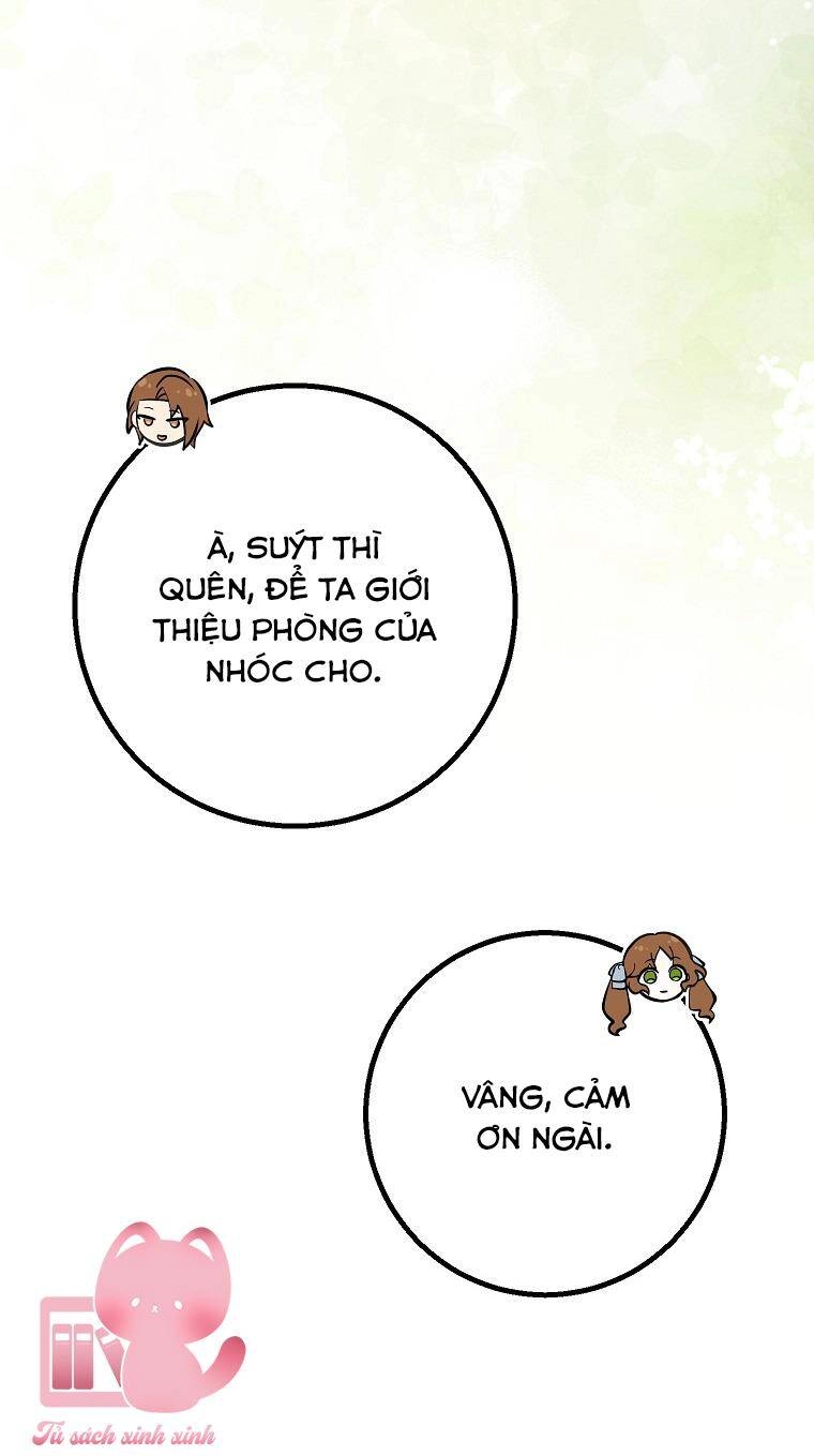 Bác Sĩ Tư Nhân Xin Từ Chức Chapter 59 - 45