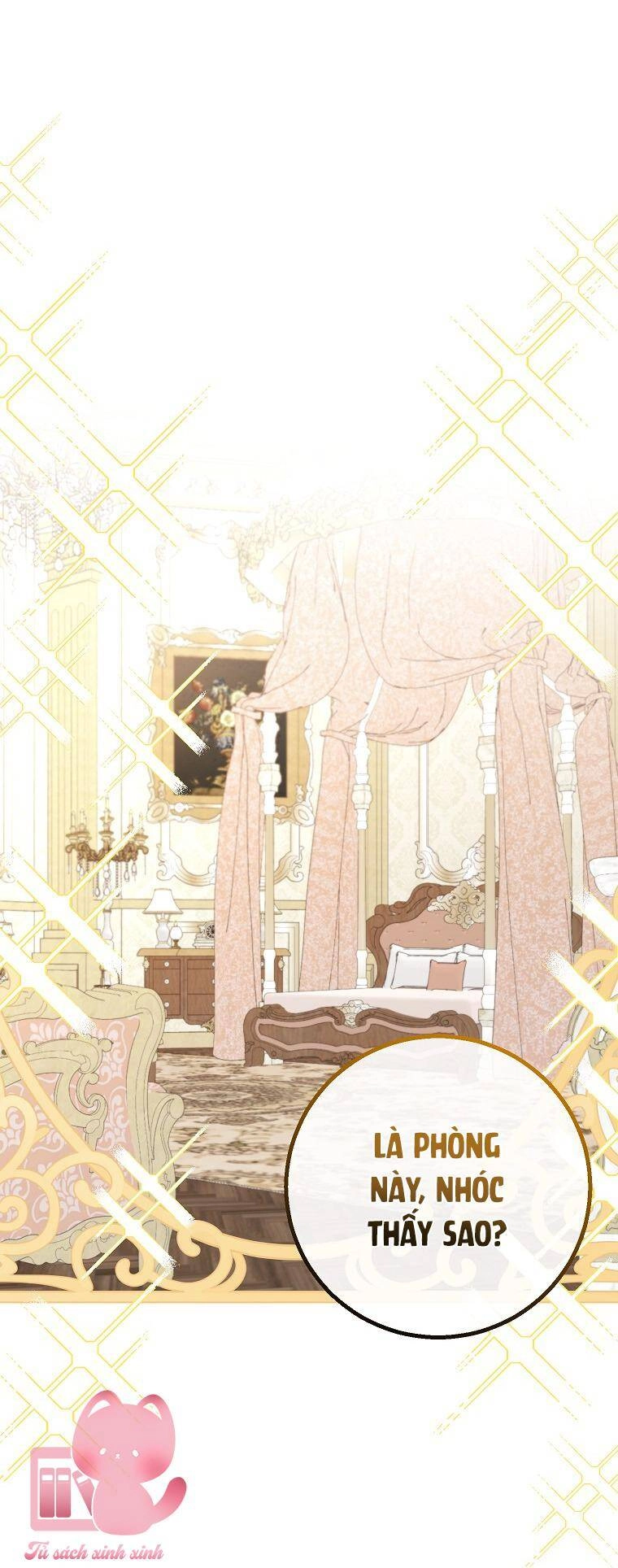 Bác Sĩ Tư Nhân Xin Từ Chức Chapter 59 - 46