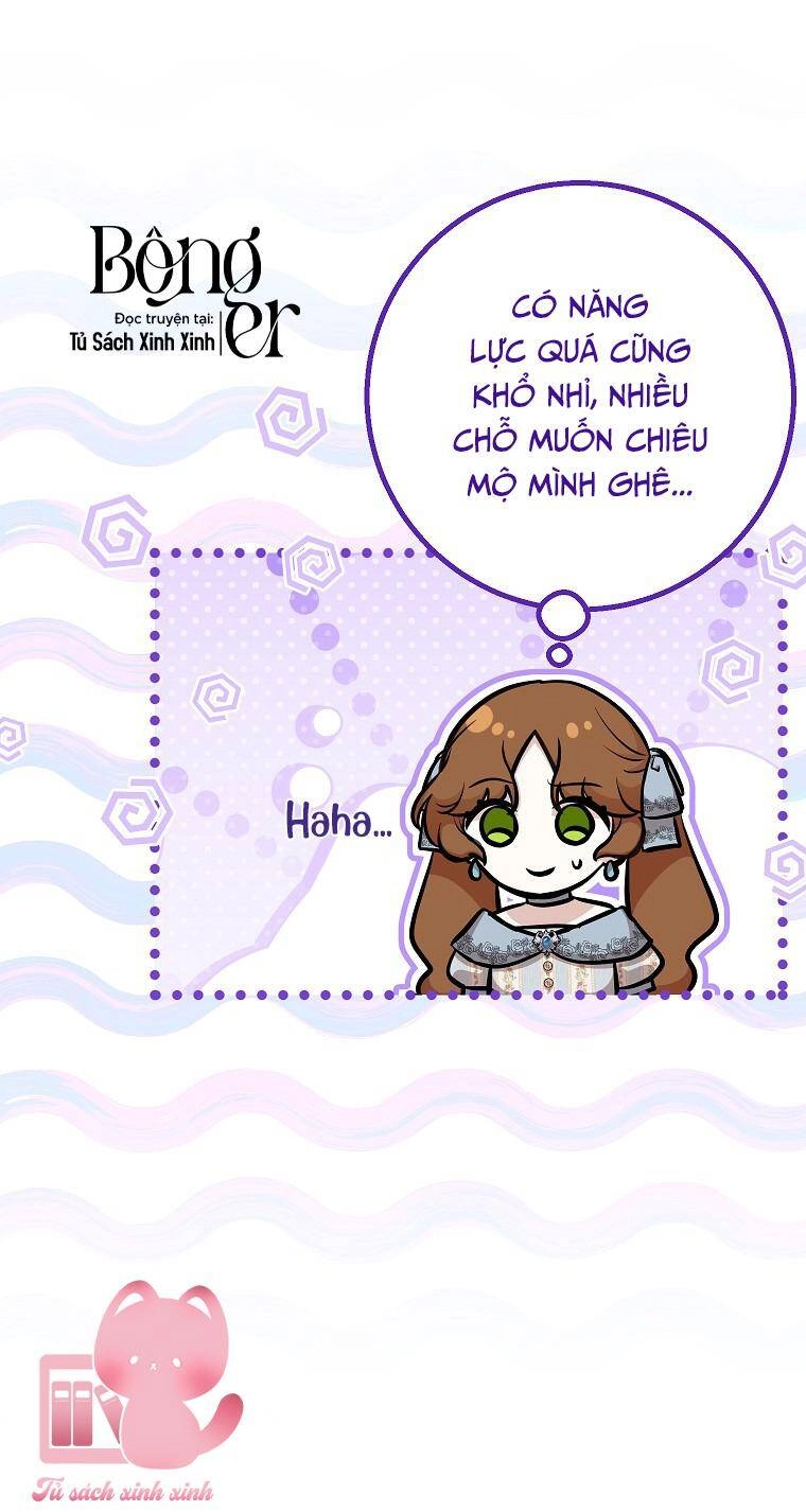 Bác Sĩ Tư Nhân Xin Từ Chức Chapter 59 - 48