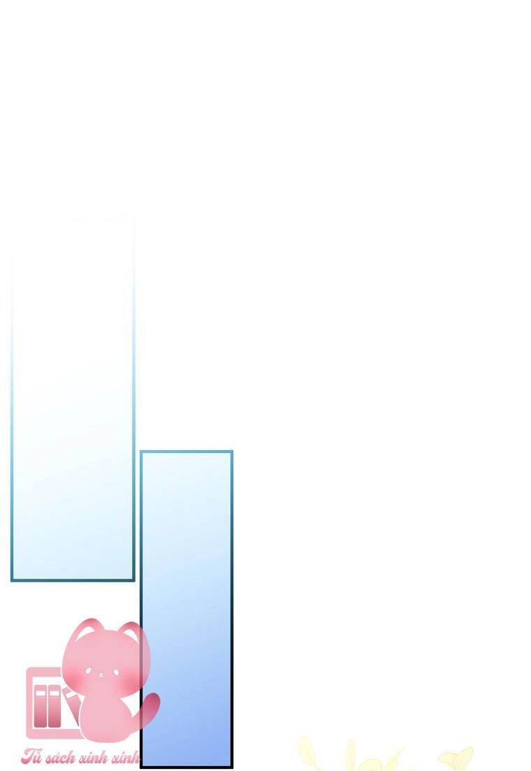 Bác Sĩ Tư Nhân Xin Từ Chức Chapter 59 - 49