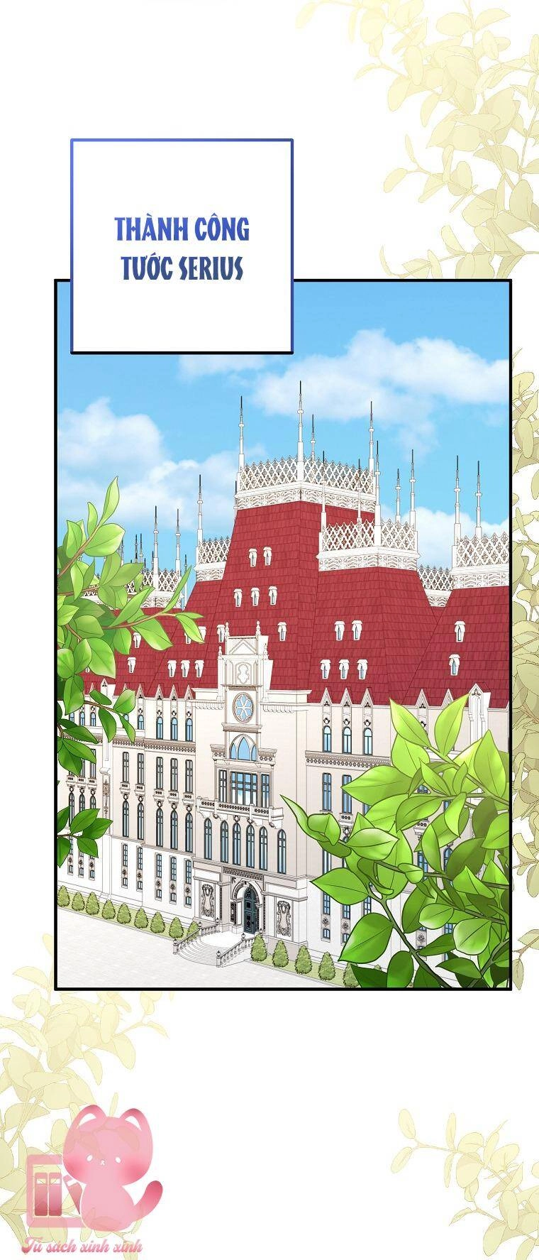 Bác Sĩ Tư Nhân Xin Từ Chức Chapter 59 - 50