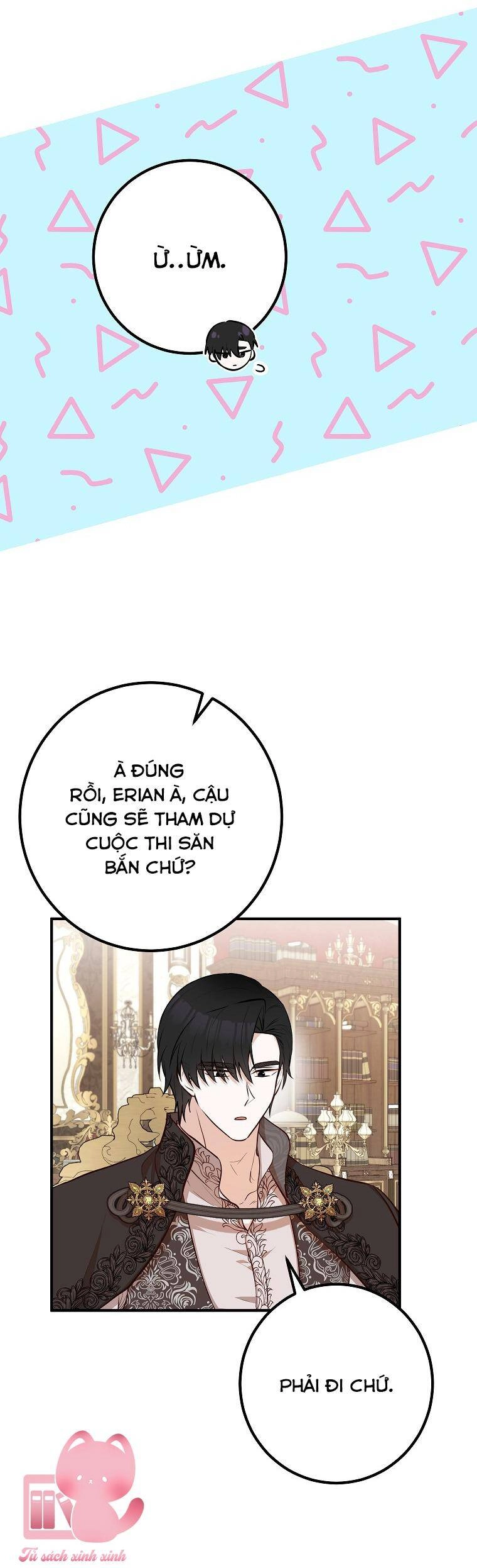 Bác Sĩ Tư Nhân Xin Từ Chức Chapter 59 - 54