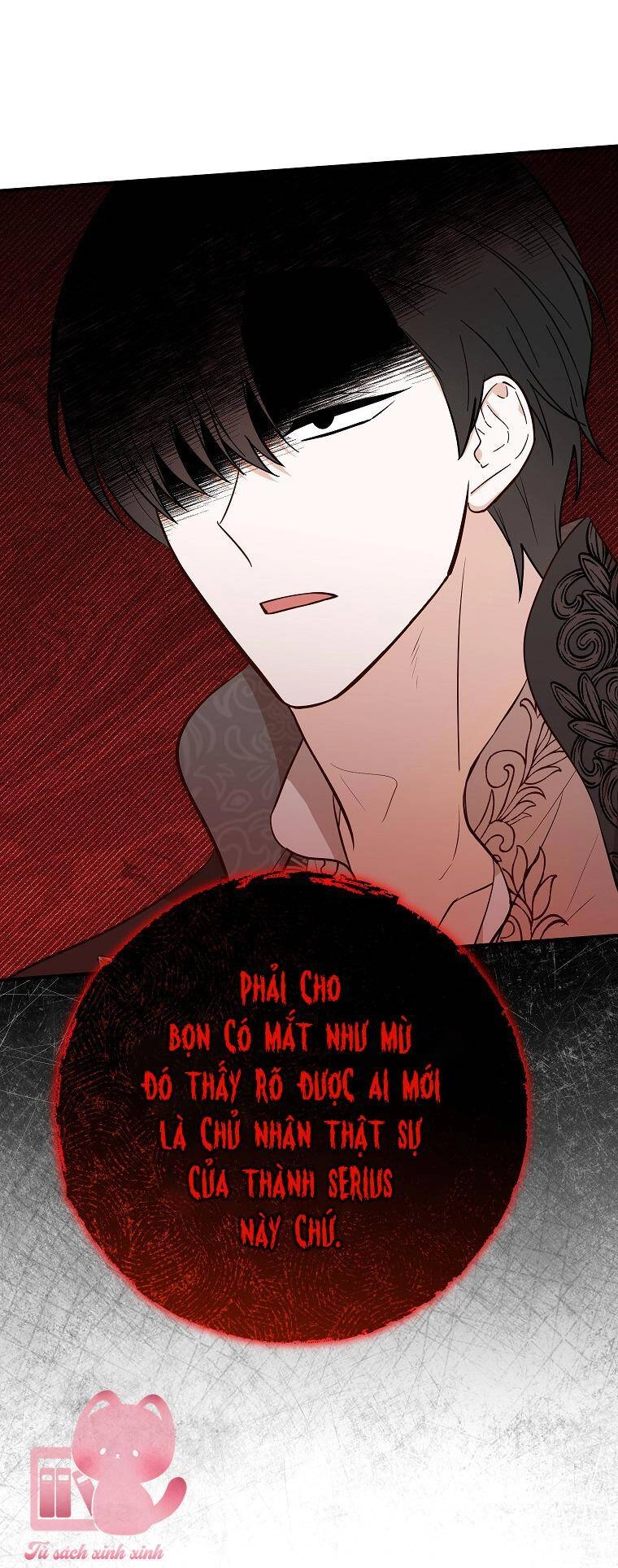 Bác Sĩ Tư Nhân Xin Từ Chức Chapter 59 - 56