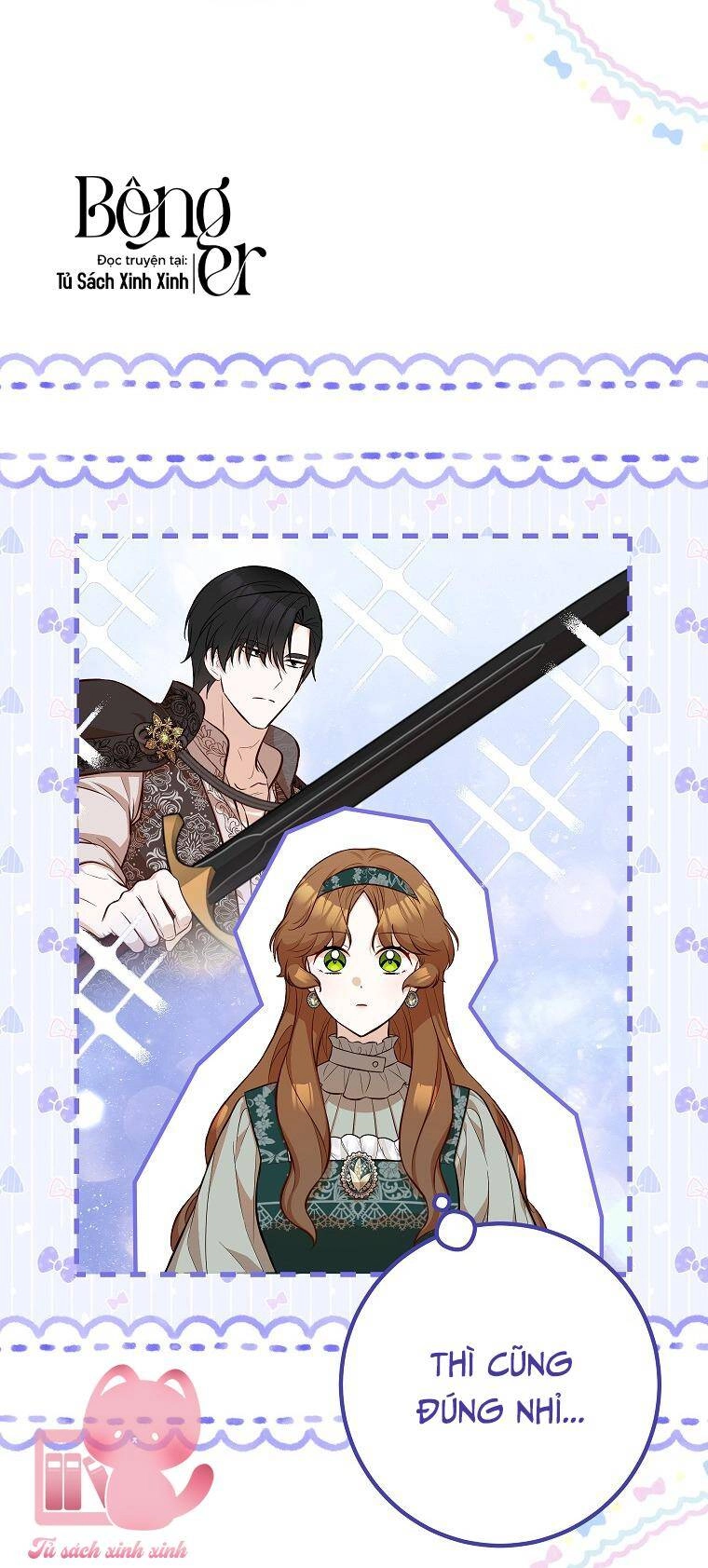 Bác Sĩ Tư Nhân Xin Từ Chức Chapter 59 - 59