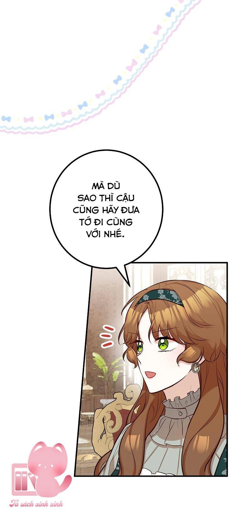 Bác Sĩ Tư Nhân Xin Từ Chức Chapter 59 - 60