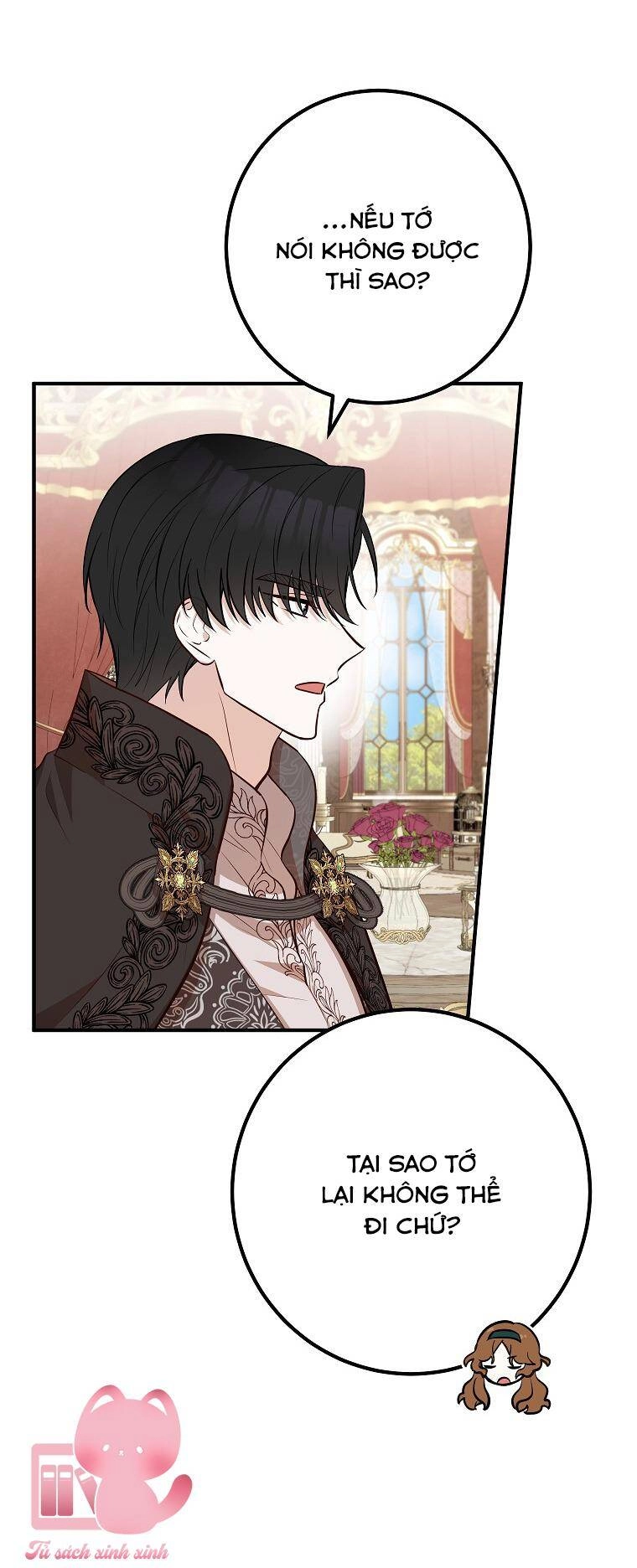 Bác Sĩ Tư Nhân Xin Từ Chức Chapter 59 - 61