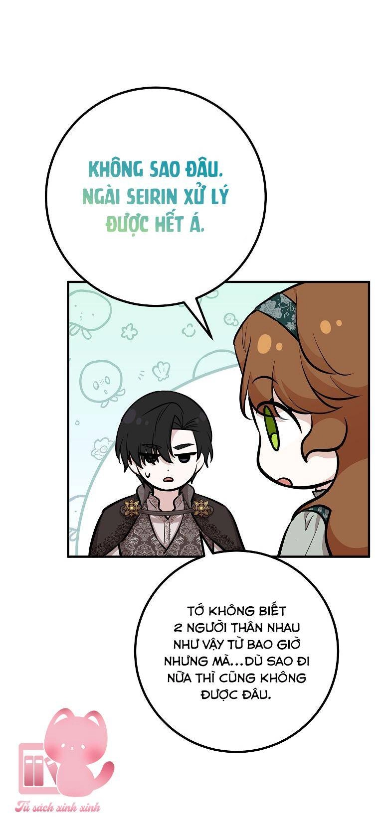 Bác Sĩ Tư Nhân Xin Từ Chức Chapter 59 - 63