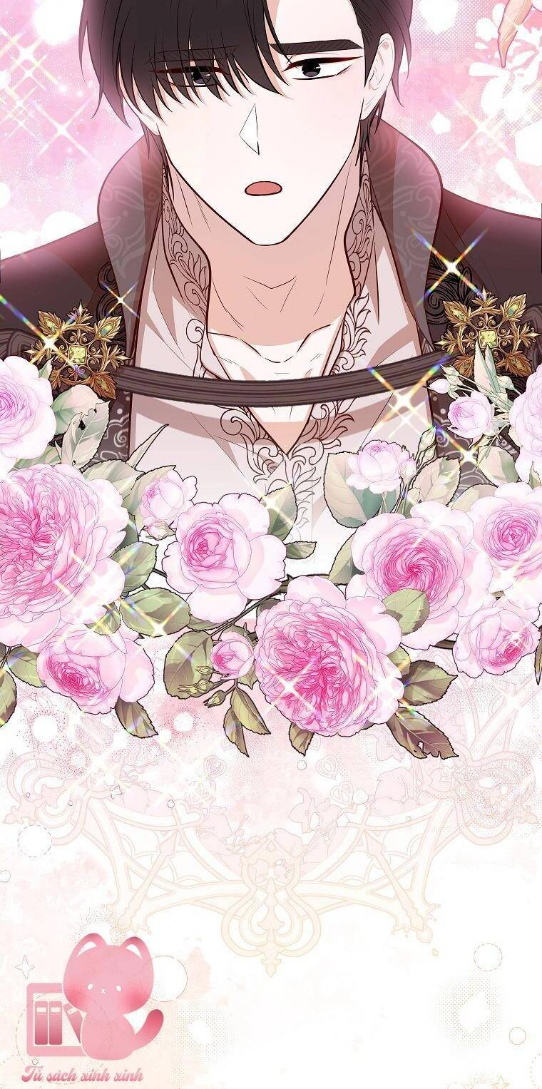 Bác Sĩ Tư Nhân Xin Từ Chức Chapter 59 - 67