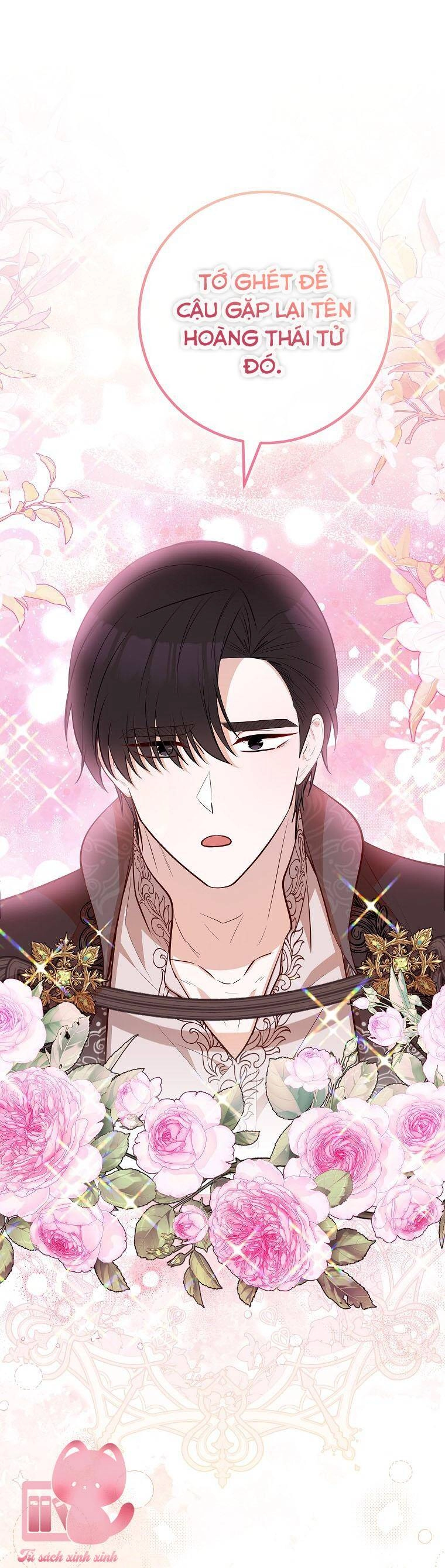 Bác Sĩ Tư Nhân Xin Từ Chức Chapter 60 - 3