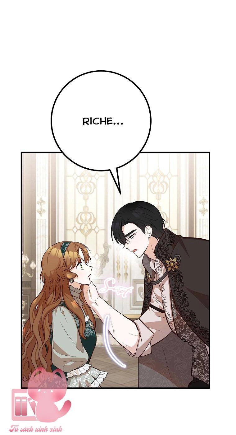 Bác Sĩ Tư Nhân Xin Từ Chức Chapter 60 - 5