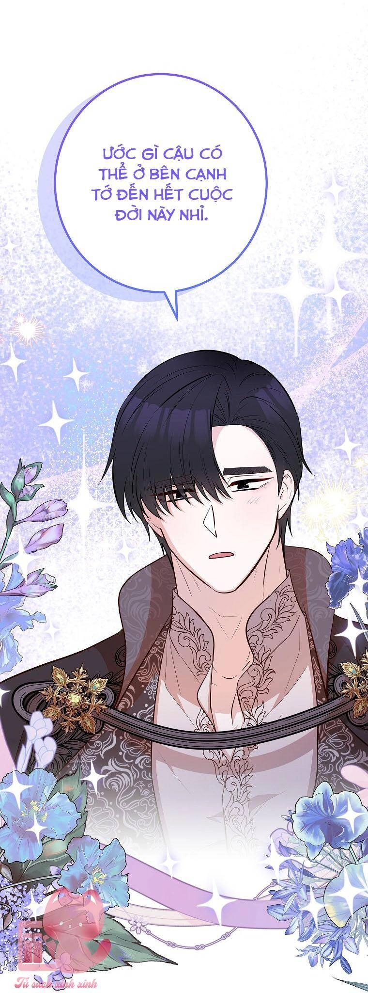 Bác Sĩ Tư Nhân Xin Từ Chức Chapter 60 - 6